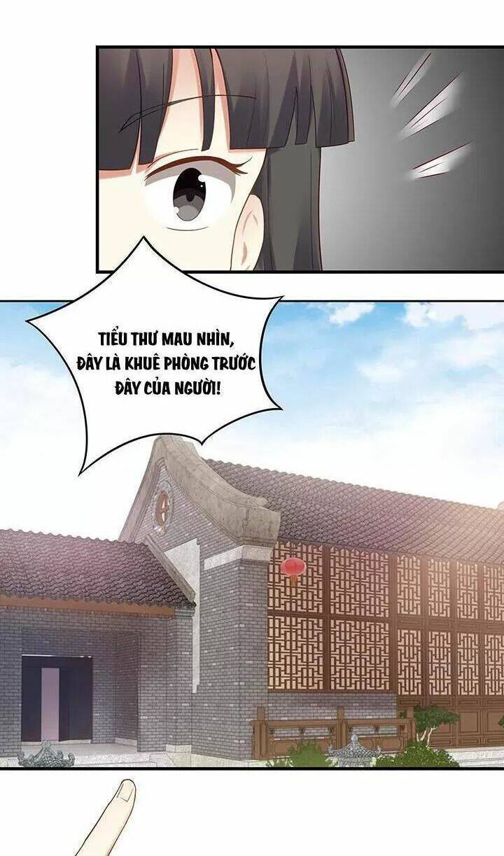 đô đốc đại nhân sủng thê kí chapter 147 29