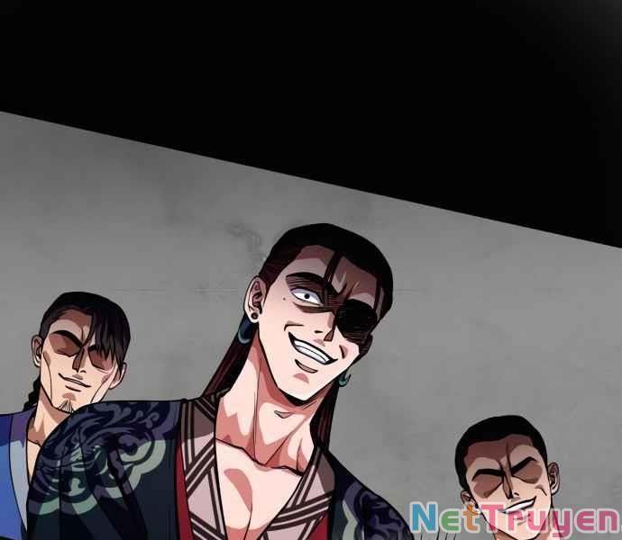 con trai út nhà ha buk paeng chapter 7 140