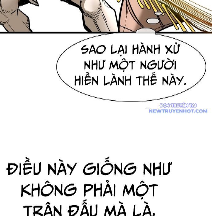 shark - cá mập chapter 334 102