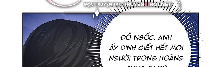 tôi đã mệt rồi chapter 48.1 288