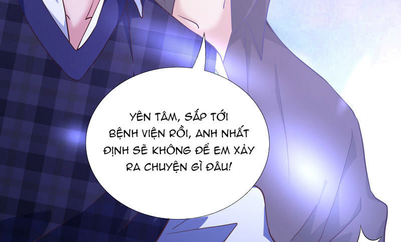 chiến lược lãng mạn của thịnh thiếu chapter 54 10