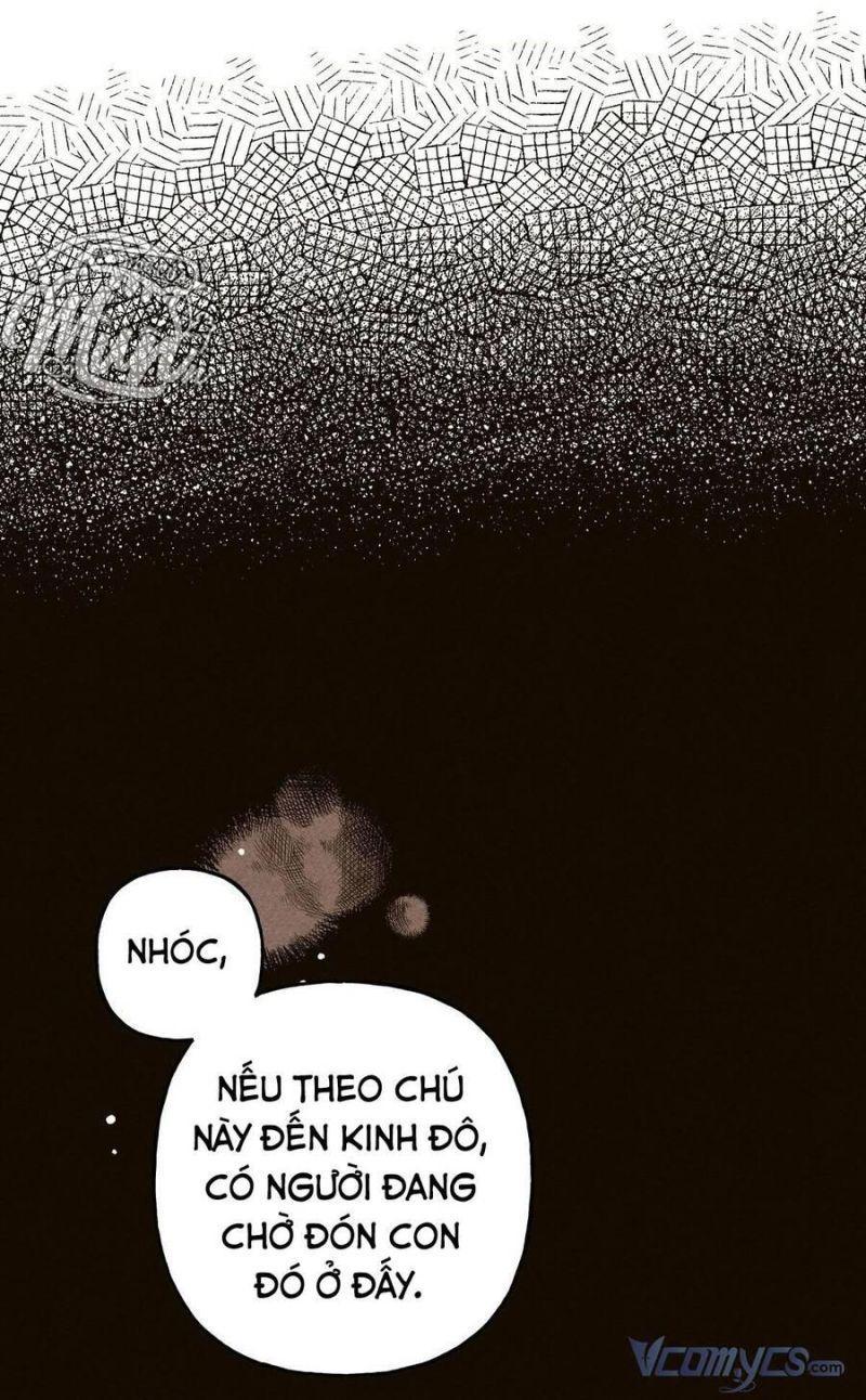 nuôi dưỡng một hắc long chapter 2 56