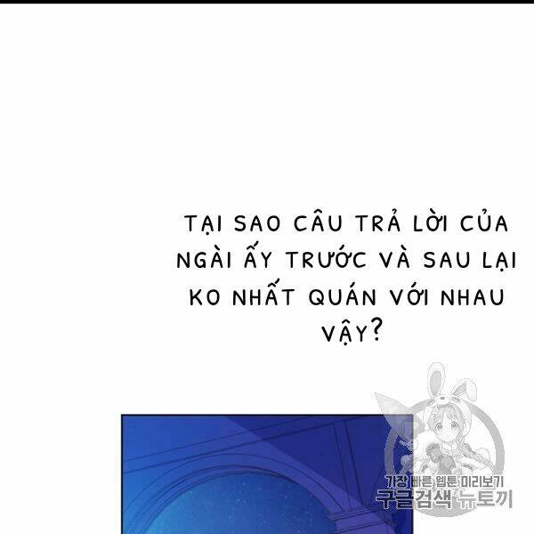 một ngày nọ ta trở thành công chúa chapter 82 31