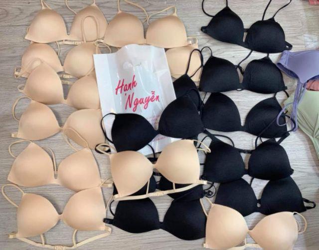Áo lót dây mảnh siêu hot
