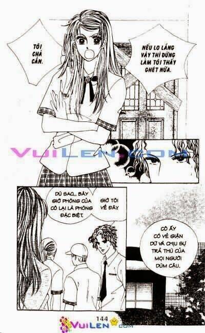 ảo vọng tình yêu chapter 7 144