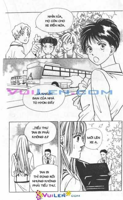 tóc gió thôi bay chapter 9 97