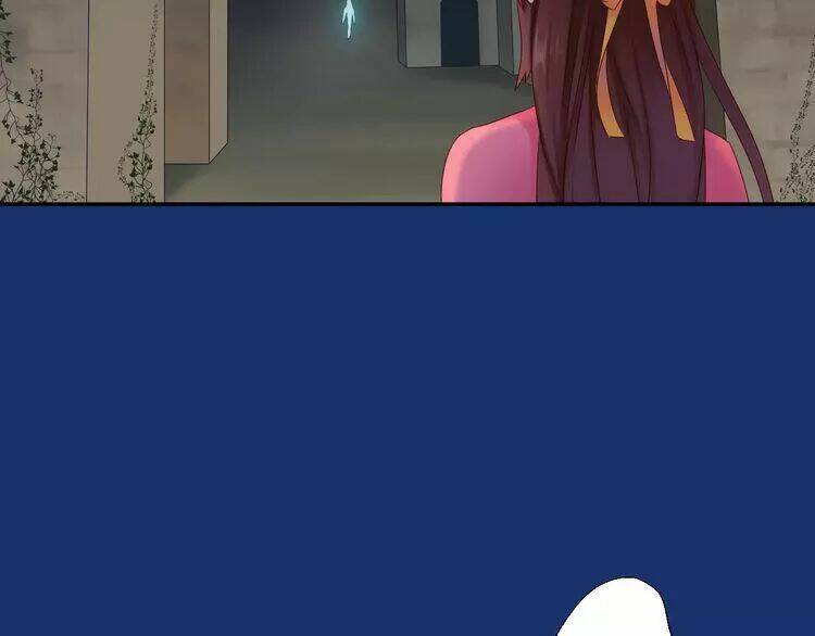 thực luyến kỳ duyên chapter 21 23