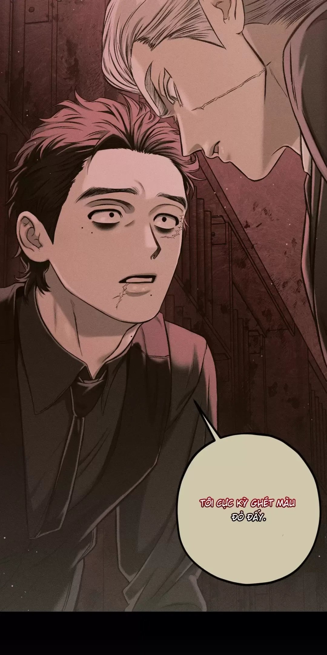 liveta chapter 54 67