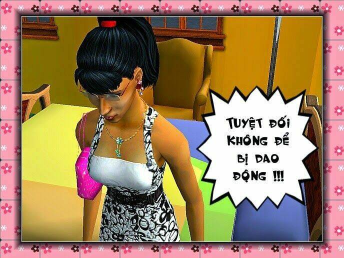 bella's story chapter 9.1 95