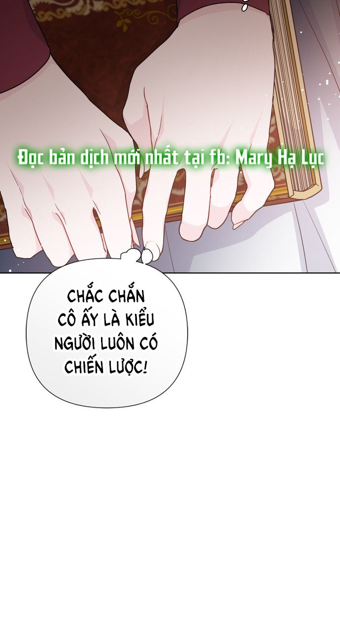 cách hiệp sĩ sống như một tiểu thư chapter 54 19