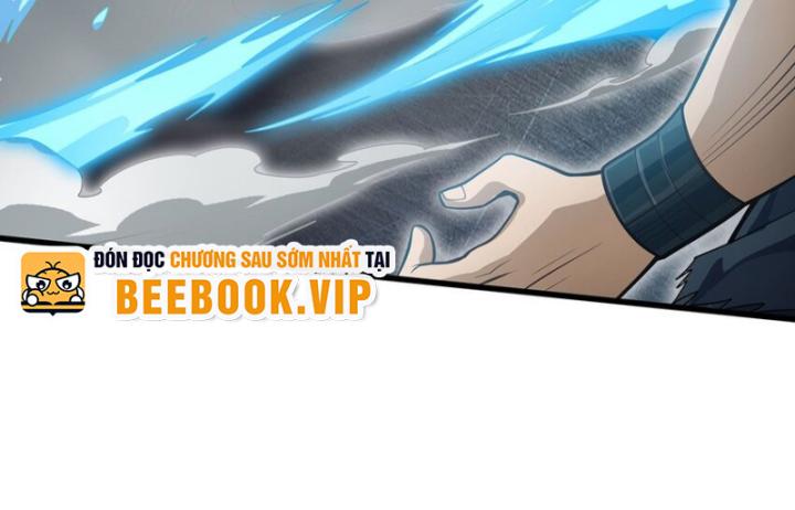 vô hạn sứ đồ và 12 nữ chiến binh chapter 411 47