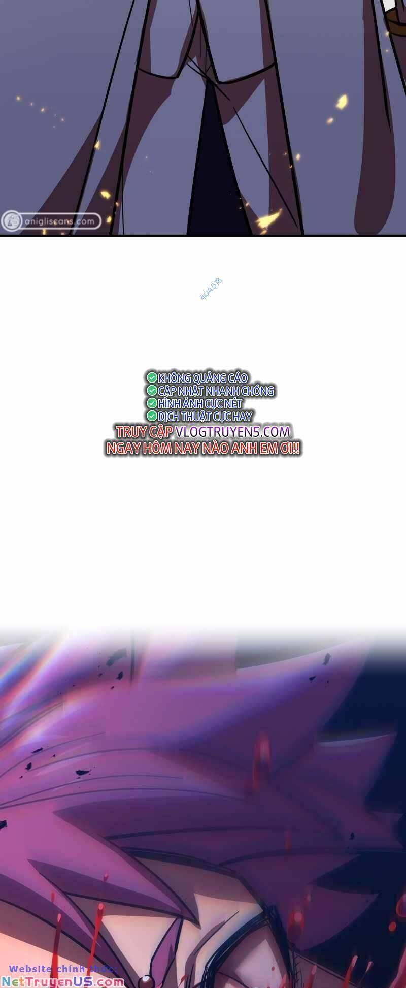 Huyết Thánh Cứu Thế Chủ~ Ta Chỉ Cần 0.0000001% Đã Trở Thành Vô Địch chapter 39 58