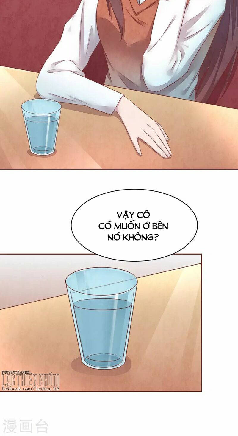 đào tạo nuôi dưỡng bạn trai mèo chapter 49 16