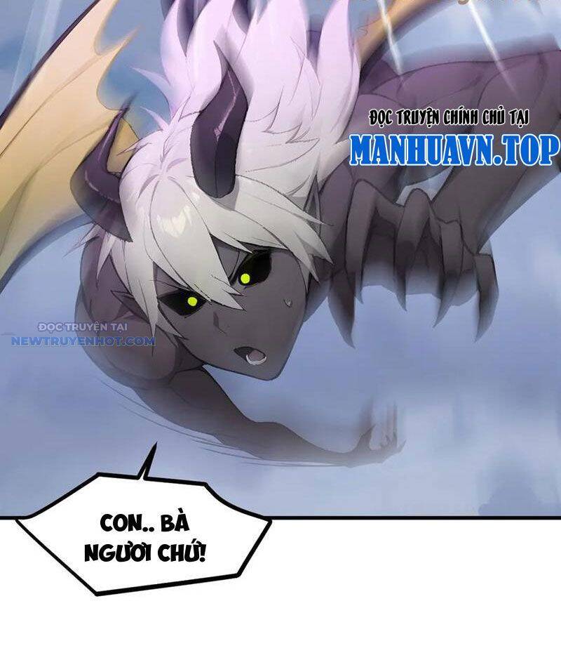 toàn dân thần vương: tôi hiến tế nghìn tỷ sinh linh! chapter 68 23