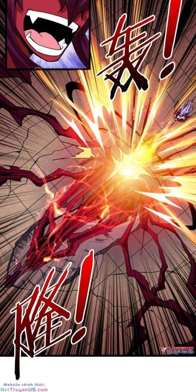 god slayer chapter 110 11