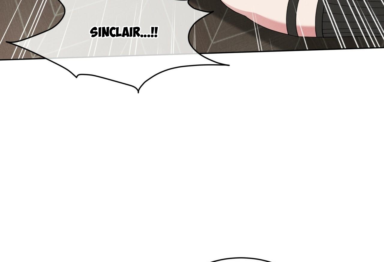 luân đôn trong màn đêm chapter 9 161