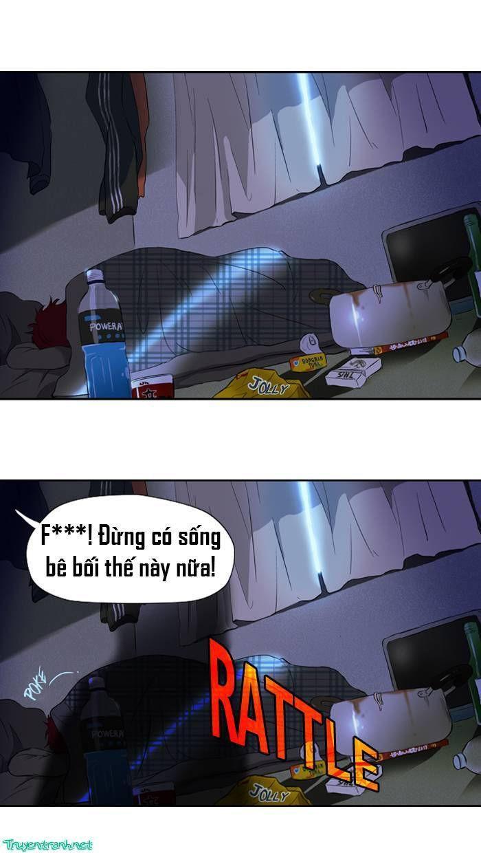 wind breaker chapter 29 50