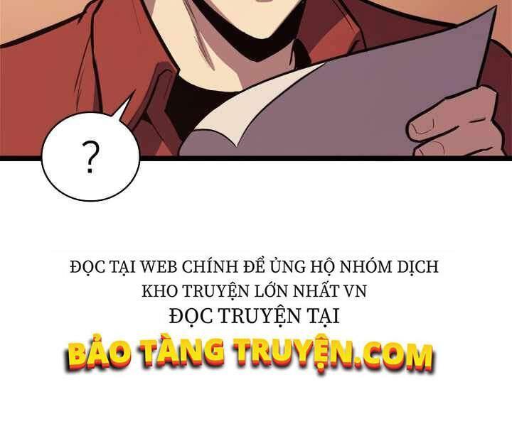 tôi trở lại thăng cấp một mình chapter 107 33