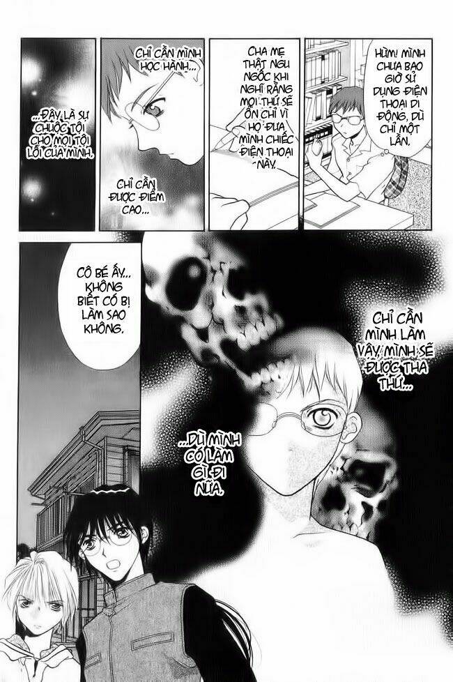 diabolo chapter 6 28