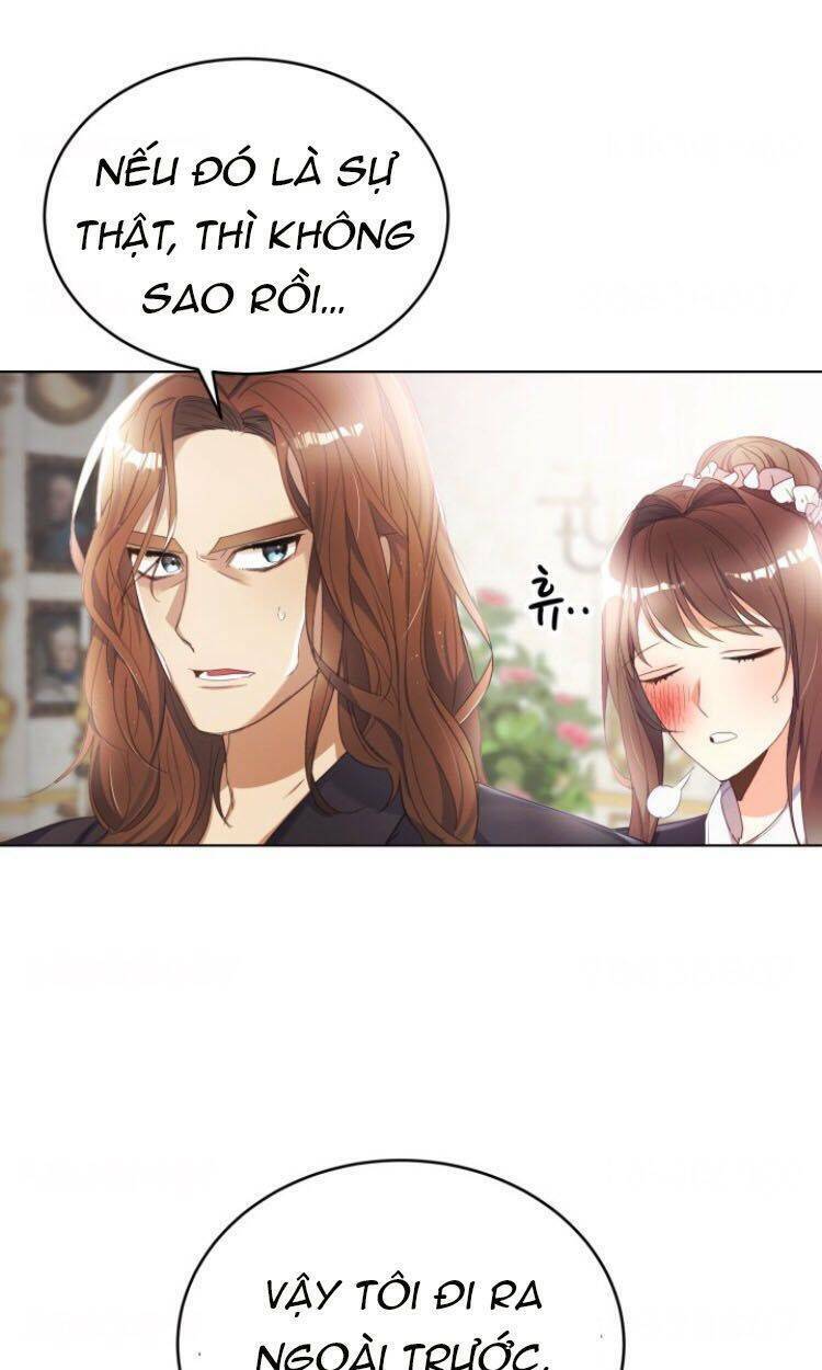 baby dragon chapter 11 41