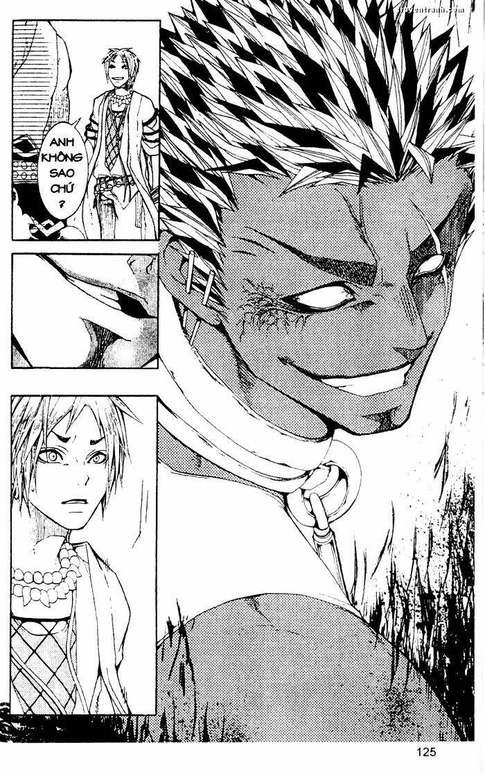 takeru - opera susanoh sword of the devil chapter 8 10