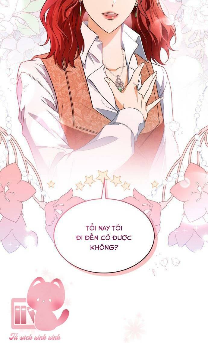 'di vật' melvin để lại chapter 28 4