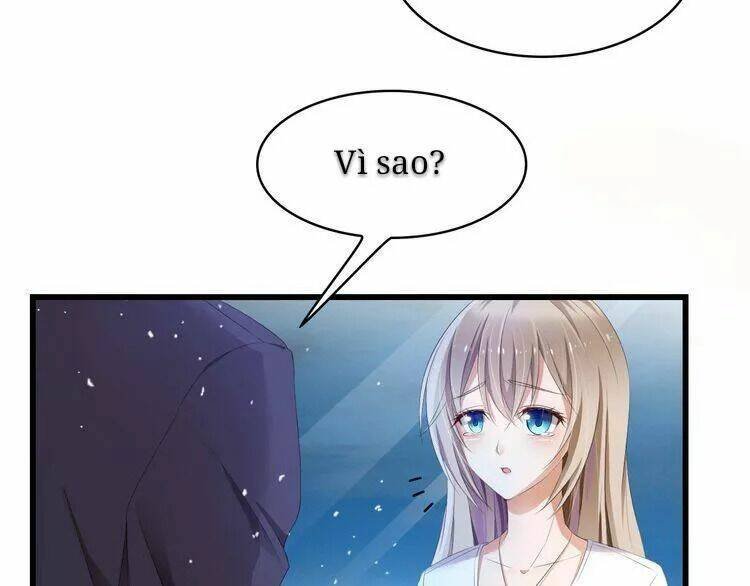 tổng tài đại nhân song mặt kiều thê chapter 1 12