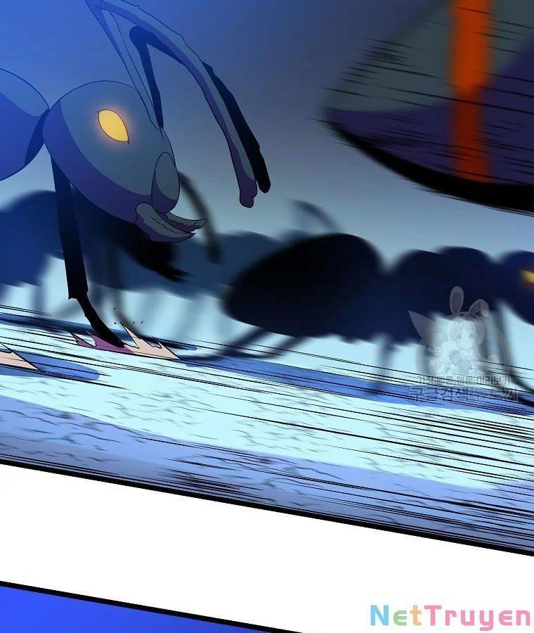 tiêu diệt đấng cứu thế chapter 92 35