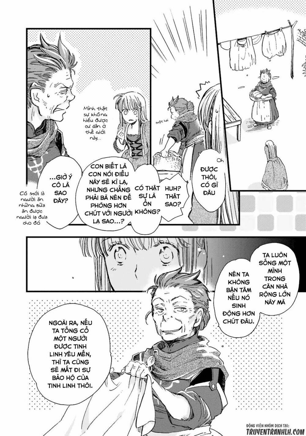 fukushuu wo chikatta shironeko wa ryuuou no hiza no jou de damin wo musaboru chapter 2.4 7