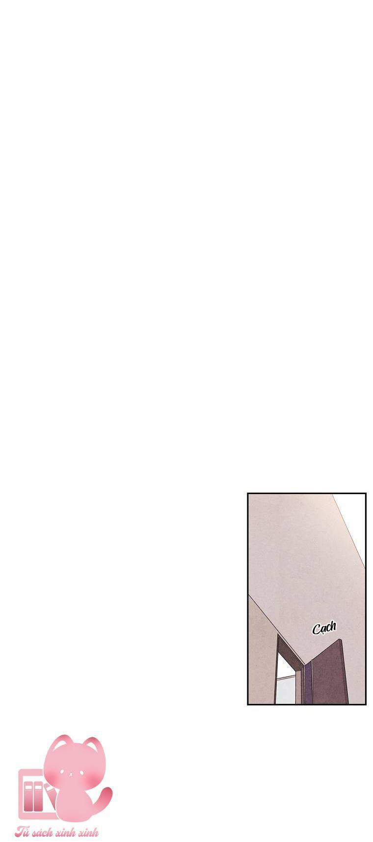 1 plus 1 chapter 1 50