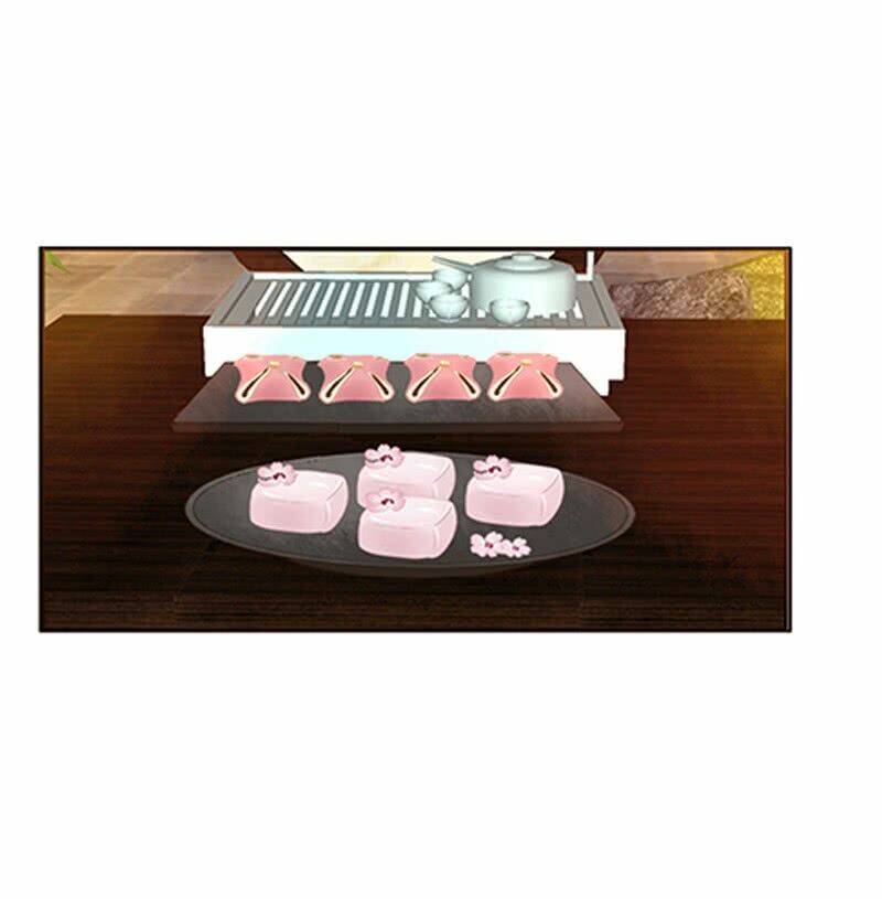 tướng quân mời ra trận chapter 108 15