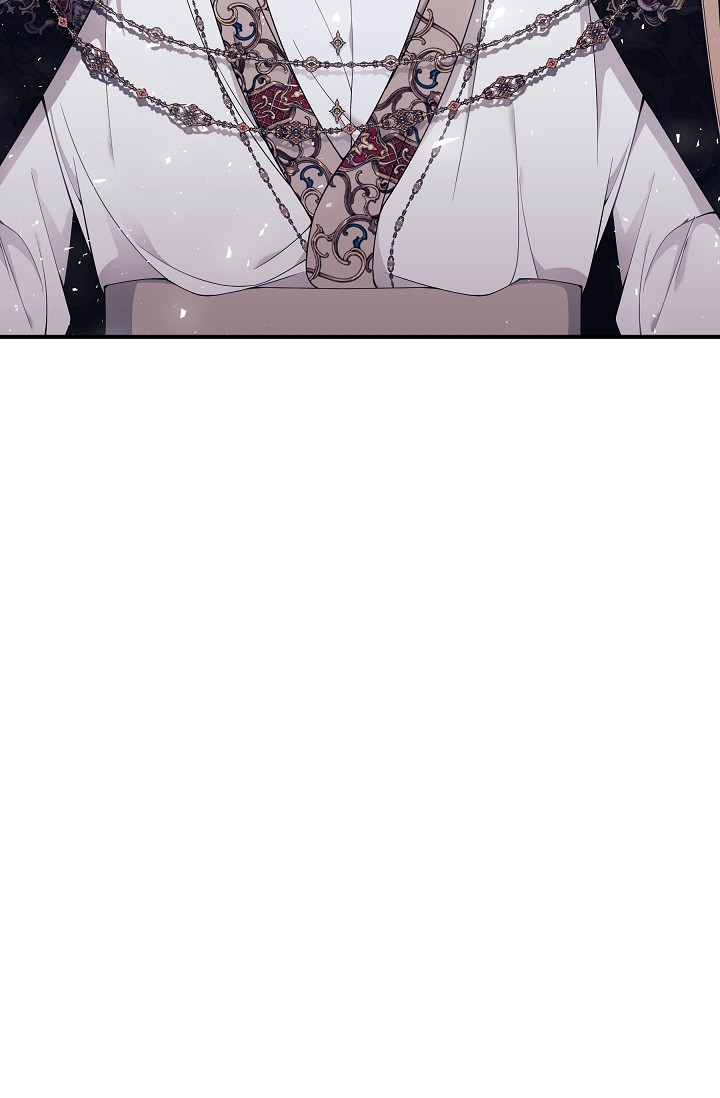 con chỉ đi tìm cha thôi chapter 39.1 52