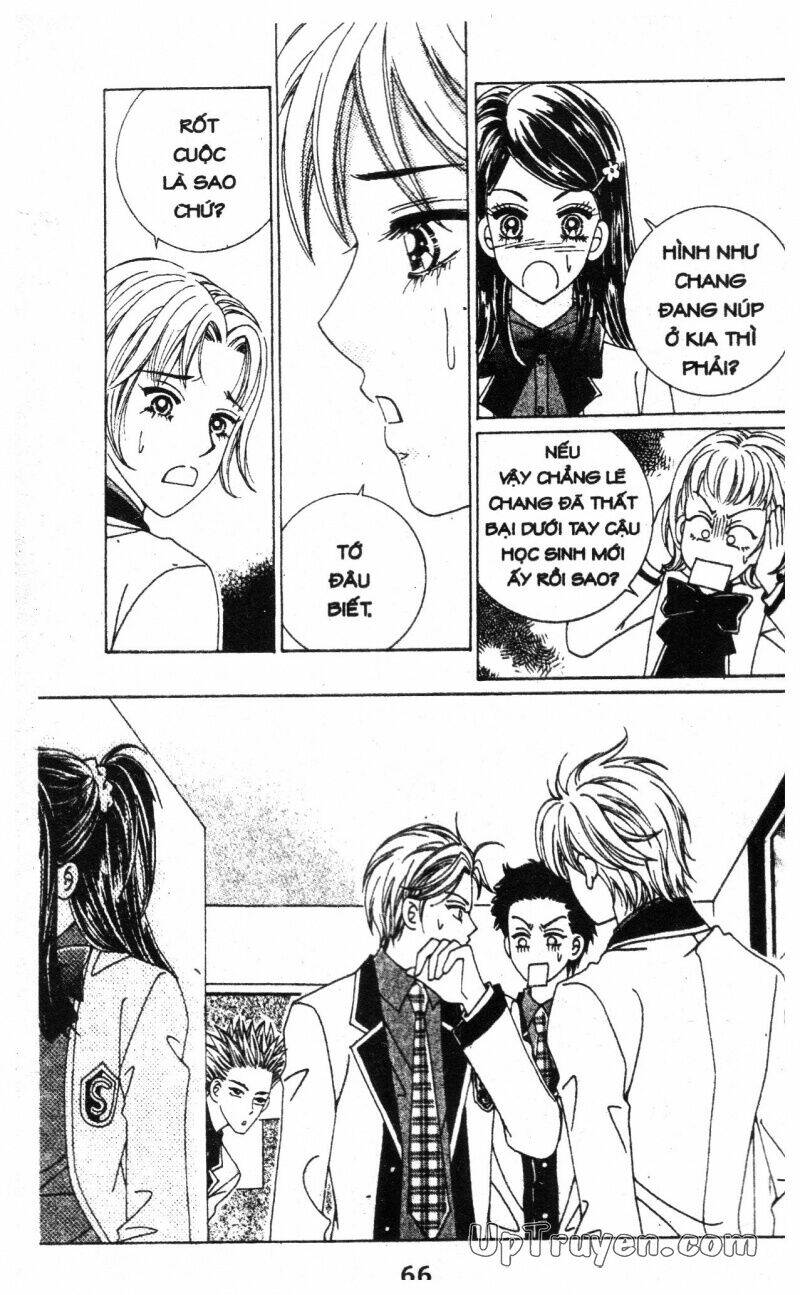 thuyền viễn xứ chapter 3 68