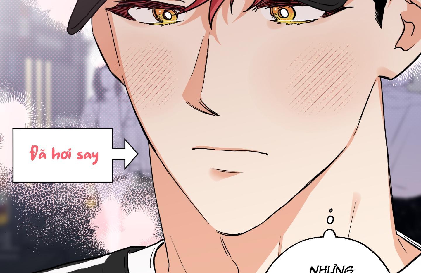 gâu gâu! chapter 47 9