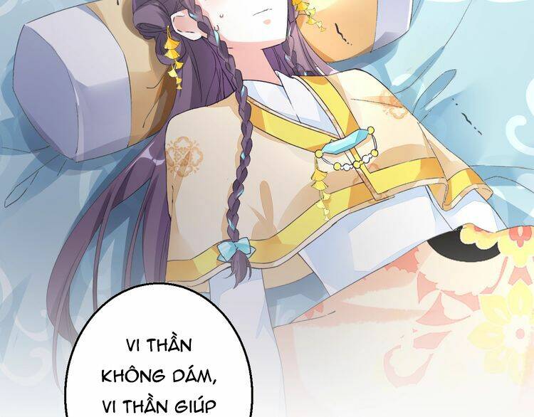 hoa nhan sách chapter 43.2 24