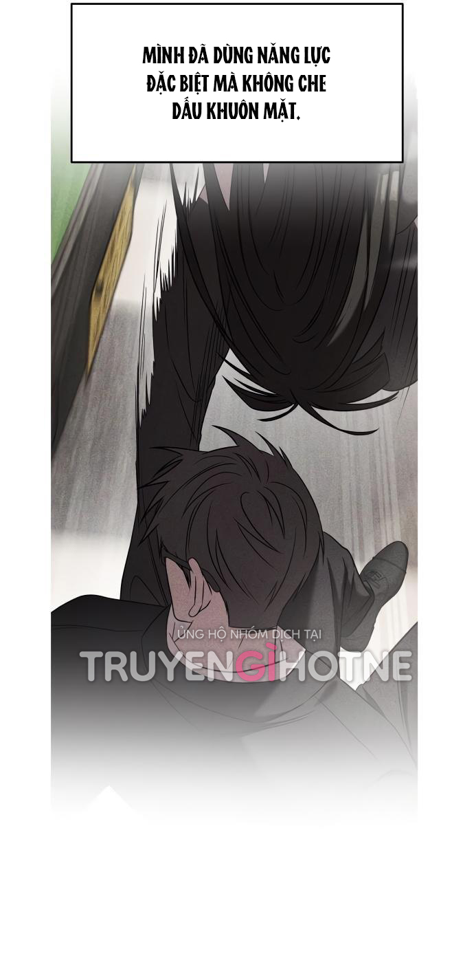 phản diện thuần túy chapter 40.2 58