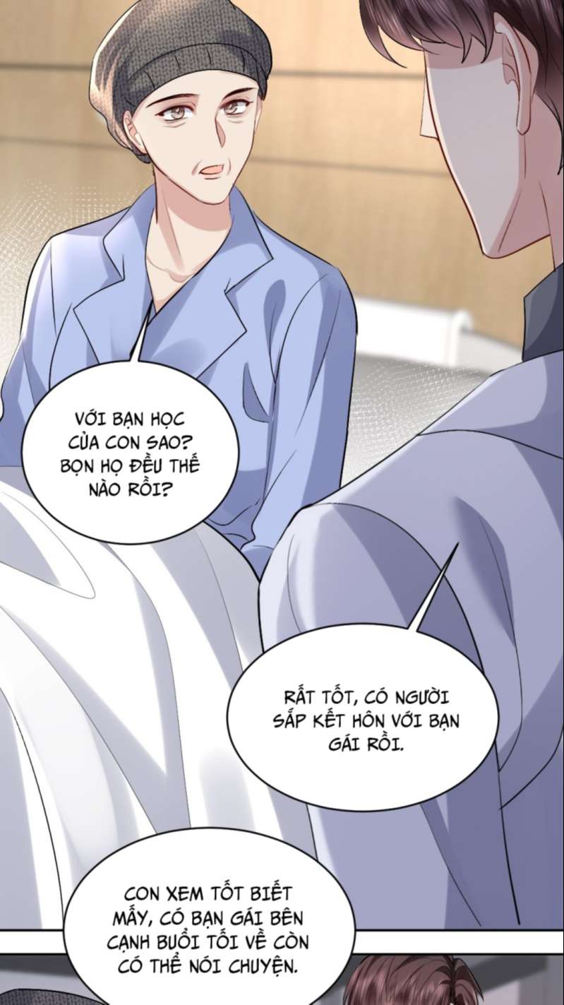 máy bay giấy chapter 90 40