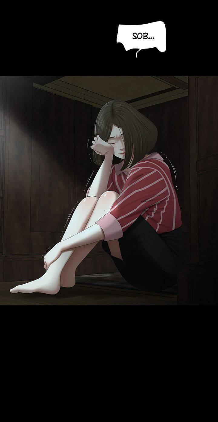 chú và cháu chapter 56 34