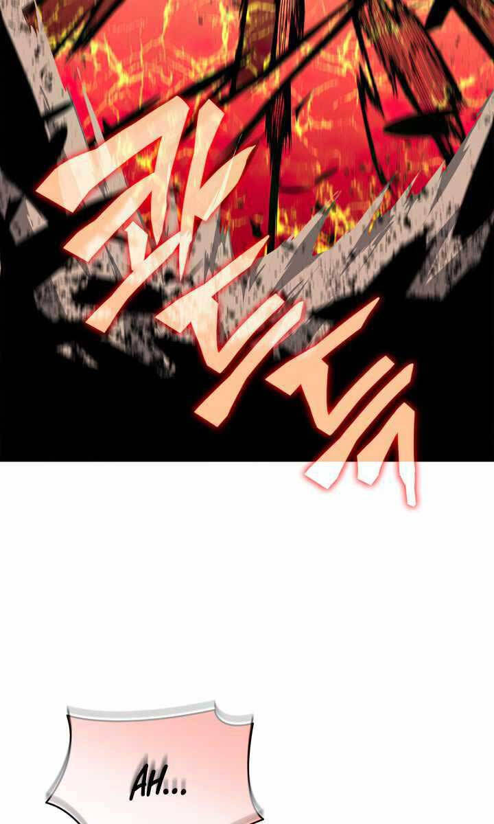 tôi là lính mới chapter 142 81