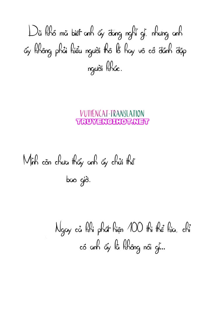 thanh tra của muiella chapter 53 32