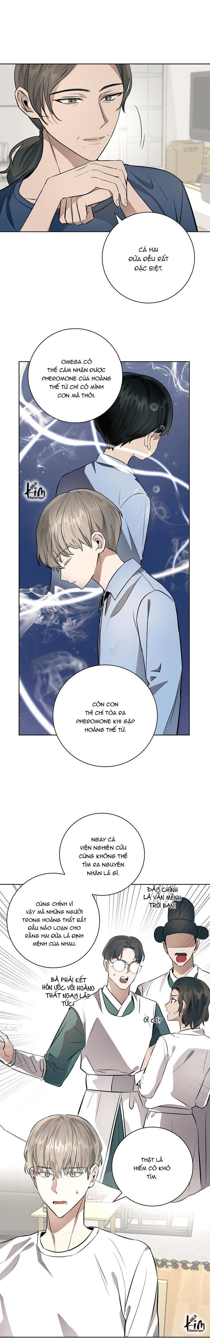 (abo) be, be chapter 6 18