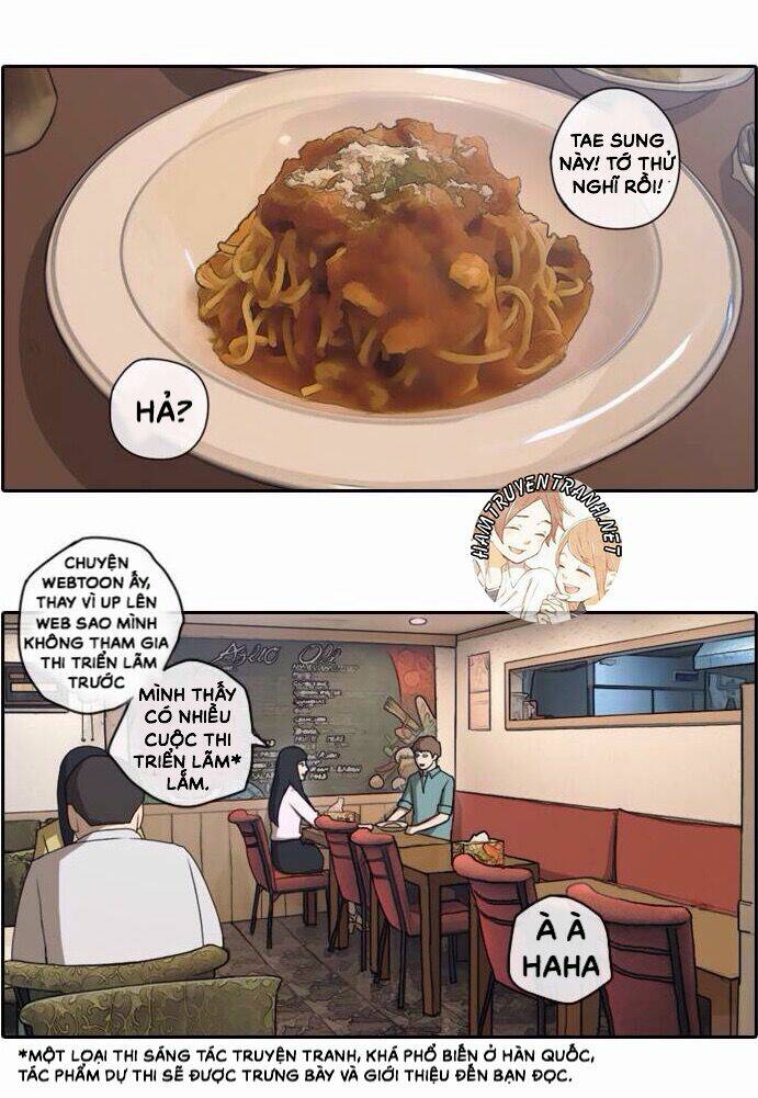 free draw m chapter 46 24