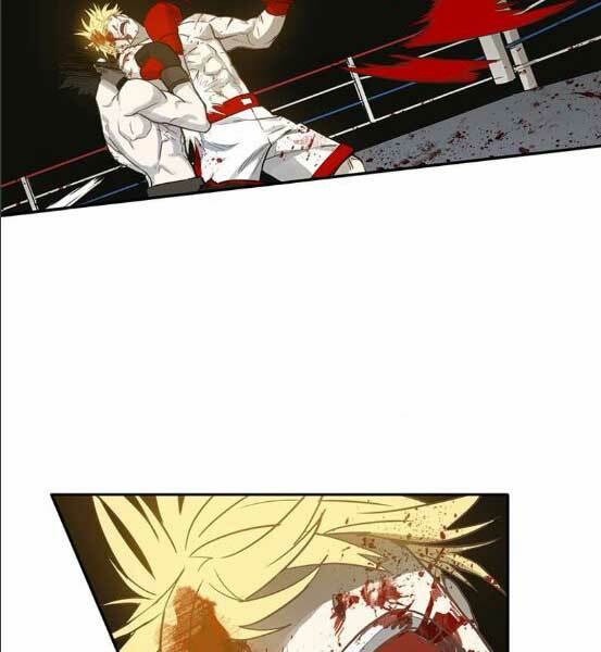 võ sĩ - the boxer chapter 101 79