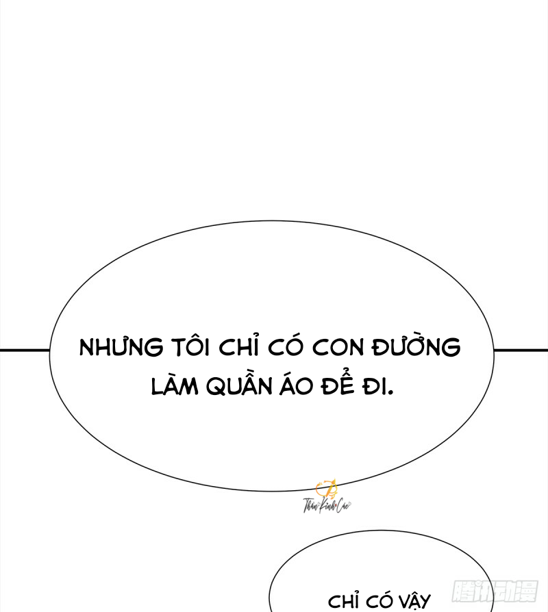 mối tình đầu gian nan của chu thành nhất chapter 34 39