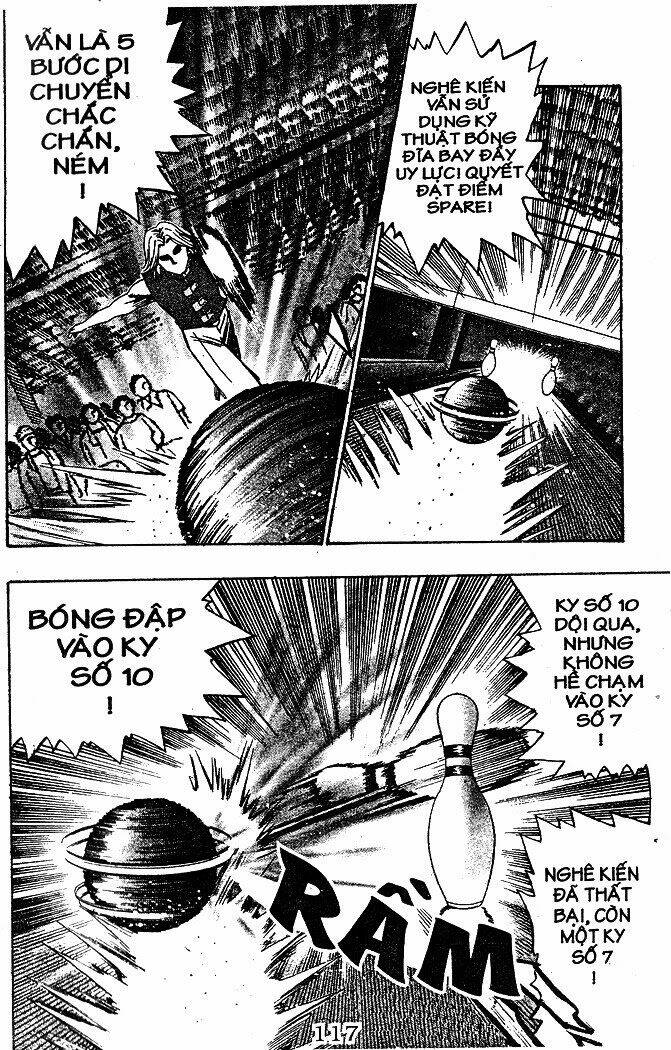 bowling king chapter 43 15