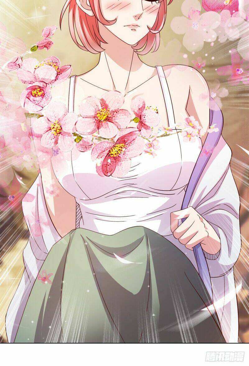 chí tôn toàn năng chapter 28 7