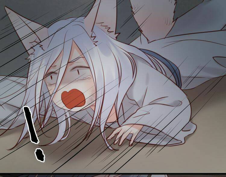 lượm được 1 tiểu hồ ly chapter 55 5