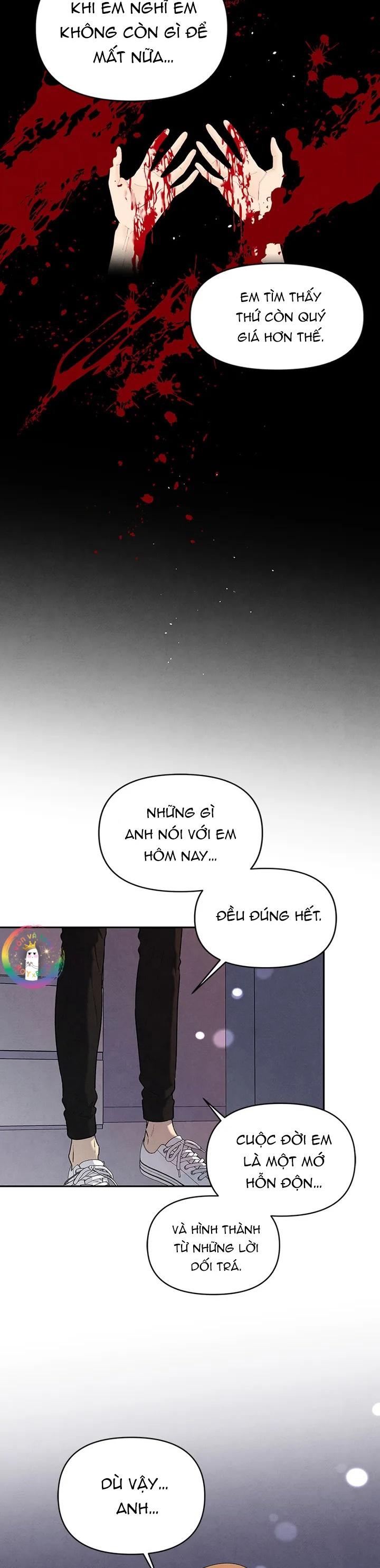 bona sort chapter 58 35