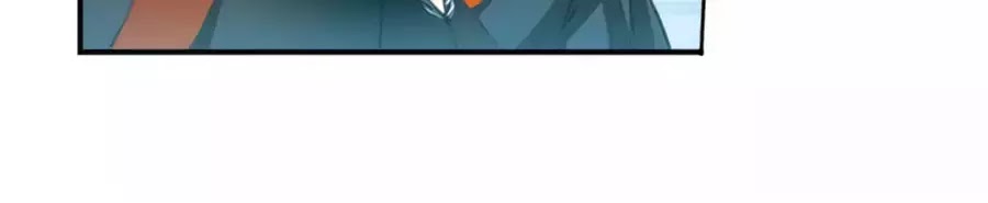 tam nhãn hao thiên lục chapter 299.2 26