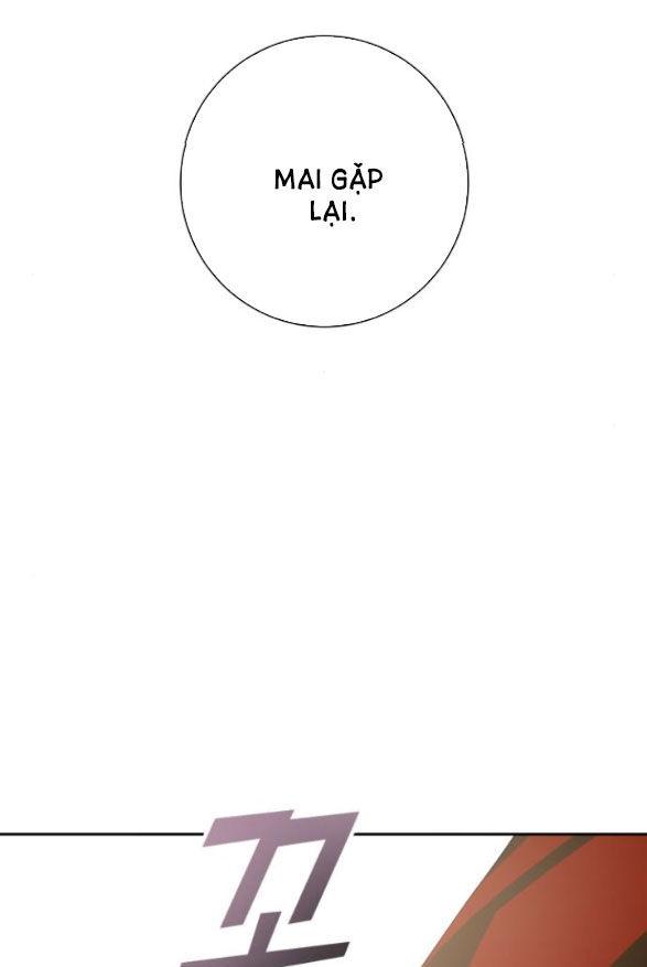 tôi muốn trở thành cô ấy dù chỉ là một ngày chapter 135.2 2